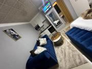 StayComfyGuesthouseByPunky