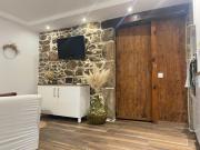 Top Vernosc-lès-Annonay