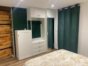 Top Vernosc-lès-Annonay