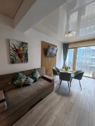 ELLA by Complex Almar Luxury