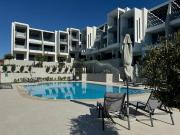 Artion Cozy Residence Nikiti