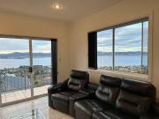 6-BR house in prime location with fantastic views