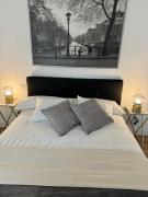 Kings Loft