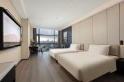 Top Haikou