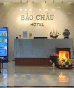 Hotel Bảo Châu Hotel Bảo Châu
