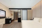 Top Haikou