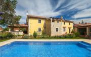 Villa Ive Villa Ive