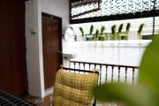 Top Chiang Mai