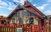 2 Bedroom Amazing Home In Wilcze 2 Bedroom Amazing Home In Wilcze