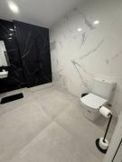 Top La Línea de la Concepción