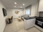 Top La Línea de la Concepción