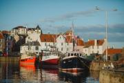 Top Pittenweem