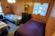 Top Kabetogama