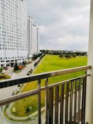 Tagaytay Cool Tower B