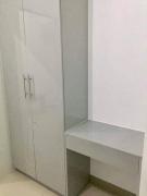 Tagaytay Cool Tower B