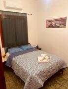 Top Kokkíni Khánion