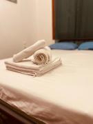 Top Kokkíni Khánion