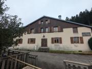 Top Xonrupt-Longemer