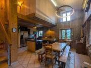 Top Xonrupt-Longemer