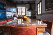 Top Casas de Abajo