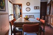 Top Casas de Abajo