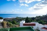 Top Casas de Abajo