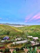 Adachi Farmstay Bảo Lộc