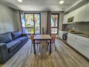 Yan Building By CanariasGetaway