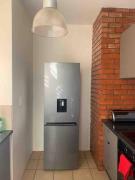 177 San Ridge Village