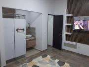 Top Villavicencio Top Villavicencio