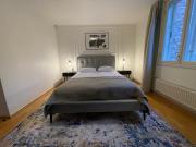 Top Tallinn Top Tallinn