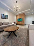 Haut standing appartement