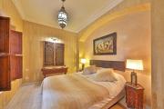 Top Marrakesz