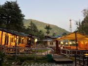 Top McLeod Ganj