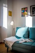 Top Rovinj