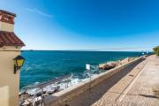 Top Rovinj