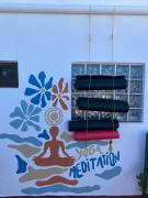 Top Icod de los Vinos