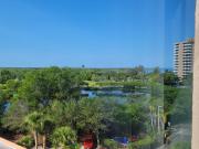 Top Fort Myers Beach