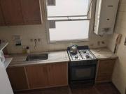 Santa Fe Av apartment for 4 persons in Recoleta
