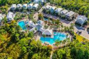 Top Santa Rosa Beach