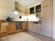 Minervapark Whg Mi23