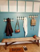 Top Argenton-sur-Creuse