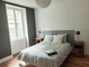 Top Argenton-sur-Creuse