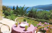 Cozy Apartment In Rabac