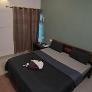 Mad about Coco Yoga & Beach Retreat