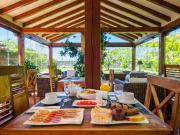 Don Pablo Playa de Somo