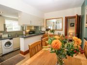 Top Ambleside Top Ambleside