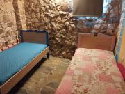 Top Agia Marina Mikrolimanou