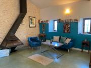 Top Saint-Aubin-de-Branne