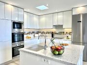 Top Acantilado de los Gigantes